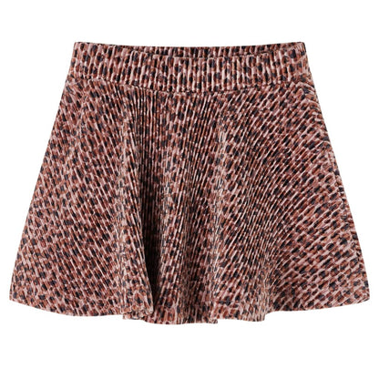 Kinderrock Altrosa