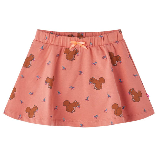 Kinderrock Altrosa