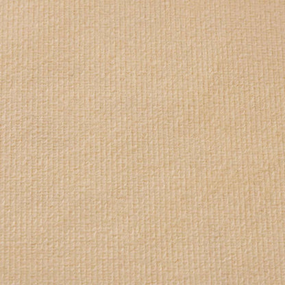Kinder-Schlafsofa & Kindersofa Weicher Plüsch für Kinder