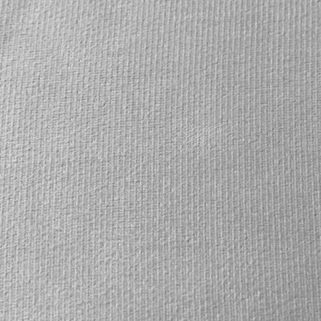 Kinder-Schlafsofa & Kindersofa Weicher Plüsch für Kinder