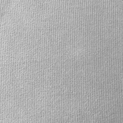 Kinder-Schlafsofa & Kindersofa Weicher Plüsch für Kinder
